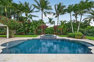 9474 SW 125th Terrace, Miami, FL 33176 - Photo 70