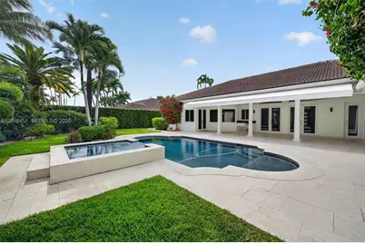 9474 SW 125th Ter, Miami, FL 33176 - Photo 68