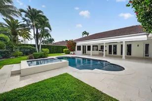 9474 SW 125th Terrace, Miami, FL 33176 - Photo 68