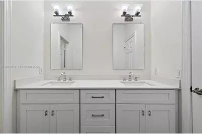 9474 SW 125th Ter, Miami, FL 33176 - Photo 58