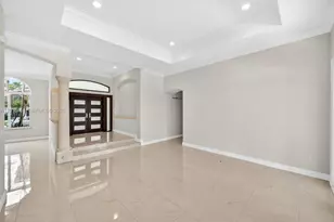 9474 SW 125th Terrace, Miami, FL 33176 - Photo 12