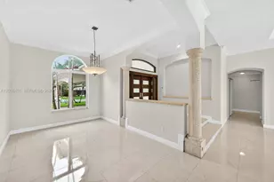 9474 SW 125th Terrace, Miami, FL 33176 - Photo 14