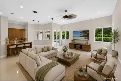9474 SW 125th Ter, Miami, FL 33176 - Photo 32
