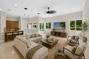9474 SW 125th Terrace, Miami, FL 33176 - Photo 32
