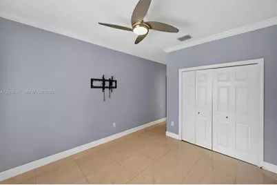 9474 SW 125th Ter, Miami, FL 33176 - Photo 56
