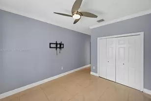 9474 SW 125th Terrace, Miami, FL 33176 - Photo 56