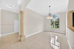 9474 SW 125th Terrace, Miami, FL 33176 - Photo 16