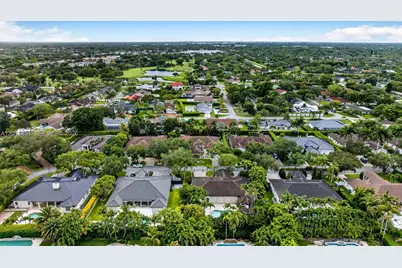 9474 SW 125th Ter, Miami, FL 33176 - Photo 80