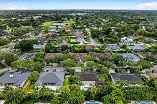 9474 SW 125th Terrace, Miami, FL 33176 - Photo 80