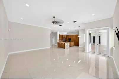 9474 SW 125th Ter, Miami, FL 33176 - Photo 34