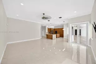 9474 SW 125th Terrace, Miami, FL 33176 - Photo 34