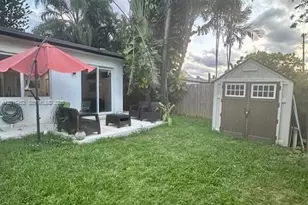 [Address not provided], Miami, FL 33161 - Photo 12