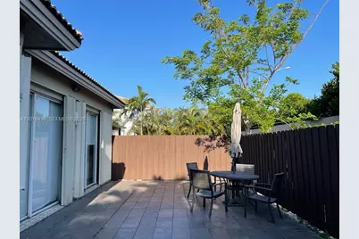 10933 NW 73 Te, Doral, FL 33178 - Photo 30