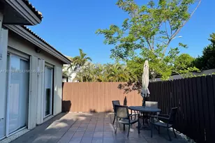 10933 NW 73 Te, Doral, FL 33178 - Photo 30
