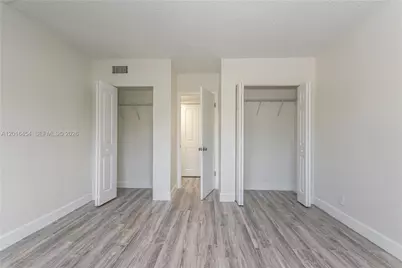 8705 NW 38th Dr #3A, Coral Springs, FL 33065 - Photo 8