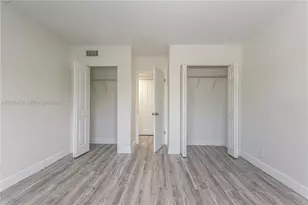 8705 NW 38th Dr, Coral Springs, FL 33065 - Photo 8