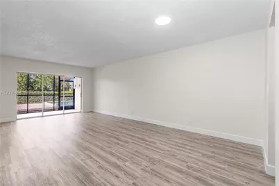8705 NW 38th Dr #3A, Coral Springs, FL 33065 - Photo 2