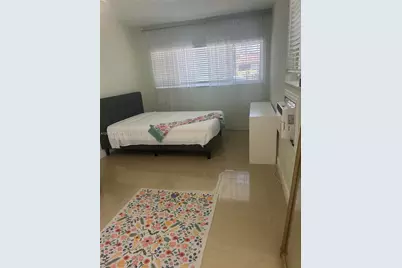 1320 NE 27th Ave #3, Pompano Beach, FL 33062 - Photo 14