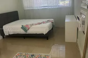 1320 NE 27th Ave, Pompano Beach, FL 33062 - Photo 14