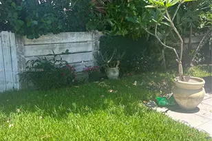 1320 NE 27th Ave, Pompano Beach, FL 33062 - Photo 6