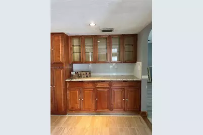 1427 N 26th Ave, Hollywood, FL 33020 - Photo 22