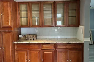 1427 N 26th Ave, Hollywood, FL 33020 - Photo 22