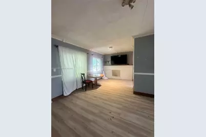 1427 N 26th Ave, Hollywood, FL 33020 - Photo 14
