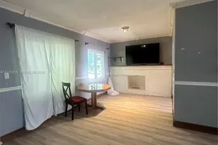 1427 N 26th Ave, Hollywood, FL 33020 - Photo 14