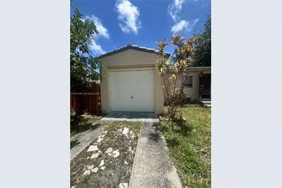 1427 N 26th Ave, Hollywood, FL 33020 - Photo 6