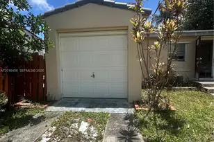 1427 N 26th Ave, Hollywood, FL 33020 - Photo 6