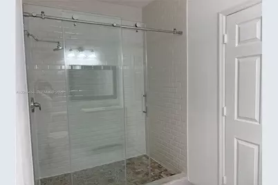 1131 SW 86th Ave #1131, Pembroke Pines, FL 33025 - Photo 10