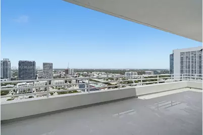 555 NE 34th St #PH4, Miami, FL 33137 - Photo 54