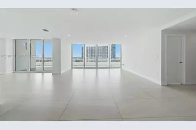 555 NE 34th St #PH4, Miami, FL 33137 - Photo 8