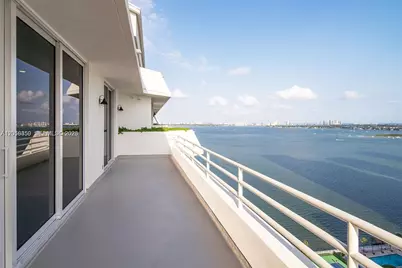 555 NE 34th St #PH4, Miami, FL 33137 - Photo 24