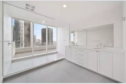 555 NE 34th St #PH4, Miami, FL 33137 - Photo 16