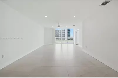 555 NE 34th St #PH4, Miami, FL 33137 - Photo 44