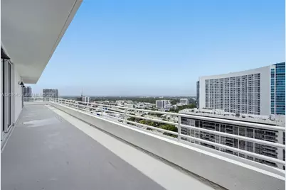 555 NE 34th St #PH4, Miami, FL 33137 - Photo 40