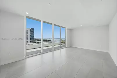 555 NE 34th St #PH4, Miami, FL 33137 - Photo 12