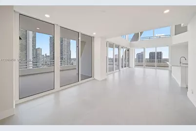 555 NE 34th St #PH4, Miami, FL 33137 - Photo 10