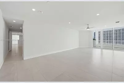555 NE 34th St #PH4, Miami, FL 33137 - Photo 14