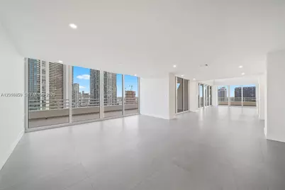 555 NE 34th St #PH4, Miami, FL 33137 - Photo 12