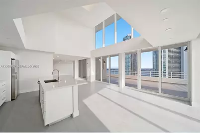 555 NE 34th St #PH4, Miami, FL 33137 - Photo 6