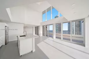 555 NE 34th St, Miami, FL 33137 - Photo 6