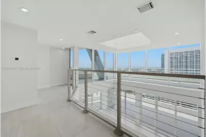 555 NE 34th St #PH4, Miami, FL 33137 - Photo 26