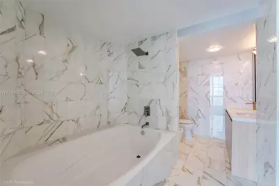 2451 Brickell Ave #20H, Miami, FL 33129 - Photo 12