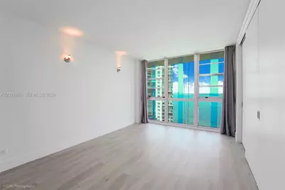 2451 Brickell Ave #20H, Miami, FL 33129 - Photo 10