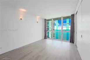 2451 Brickell Ave, Miami, FL 33129 - Photo 10