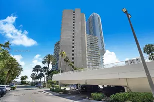 2451 Brickell Ave, Miami, FL 33129 - Photo 2