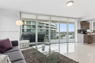 6700 Indian Creek Dr, Miami Beach, FL 33141 - Photo 6