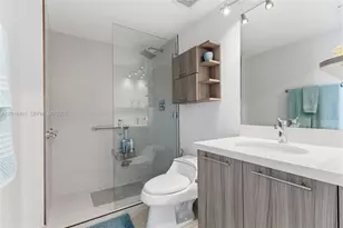 6700 Indian Creek Dr, Miami Beach, FL 33141 - Photo 26